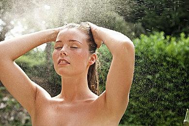 Steam发布2022年2月最热新品榜 “绝世双骄”频创纪录